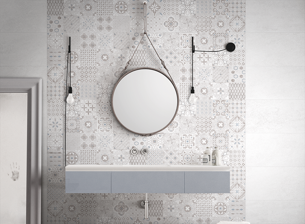 Fashion_cementina_grey-25x75-rivestimento-pasta-bianca-decor-union-2000