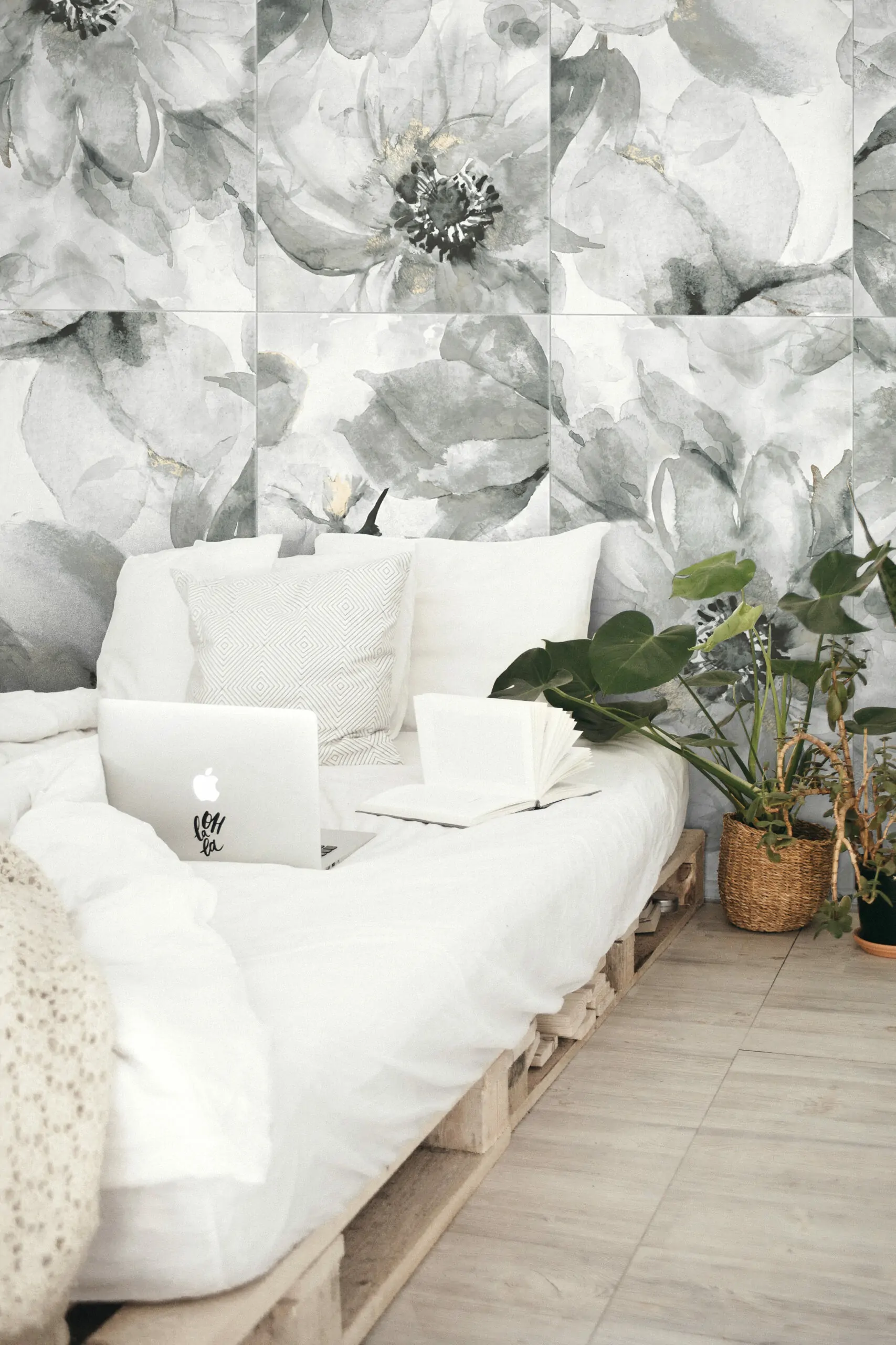 Le Pareti di Decor